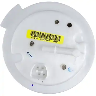CARTER FUELASSEMBLY P76269M