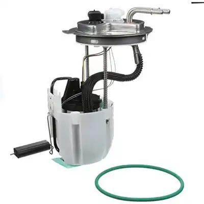 CARTER FUELASSEMBLY P76273M