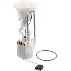 CARTER FUELASSEMBLY P76277M