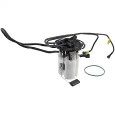 CARTER FUELASSEMBLY P76289M