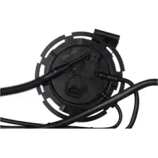 CARTER FUELASSEMBLY P76289M