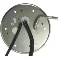 CARTER FUEL PUMPSASSEMBLIES P76290S