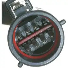 CARTER FUEL PUMPSASSEMBLIES P76290S