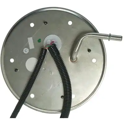 CARTER FUEL PUMPSASSEMBLIES P76290S