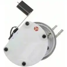 CARTER FUELASSEMBLY P76297M
