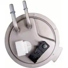 CARTER FUELASSEMBLY P76297M