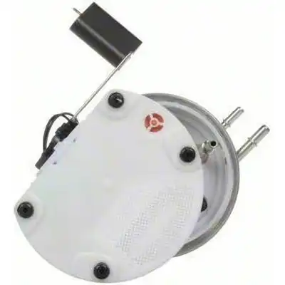 CARTER FUELASSEMBLY P76297M