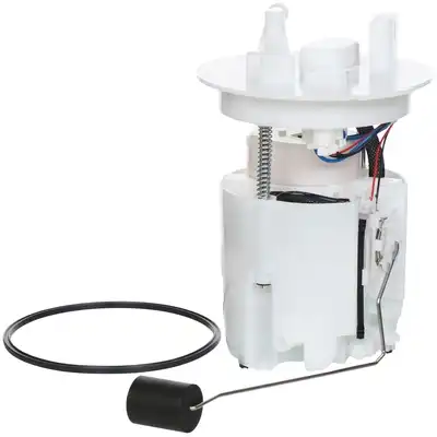 CARTER FUEL PUMPSASSEMBLIES P76311M