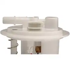 FUEL PUMP MOD A P76358M CARTER