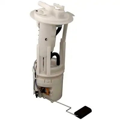 FUEL PUMP MOD A P76358M CARTER