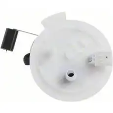 FUEL PUMP P76466M CARTER