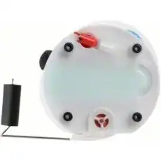 FUEL PUMP P76466M CARTER