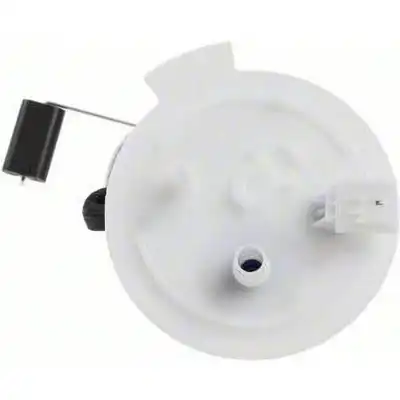 FUEL PUMP P76466M CARTER
