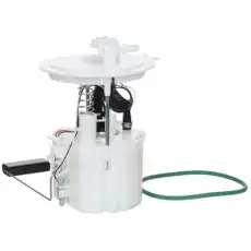 CARTER FUEL PUMPSASSEMBLIES P76492M