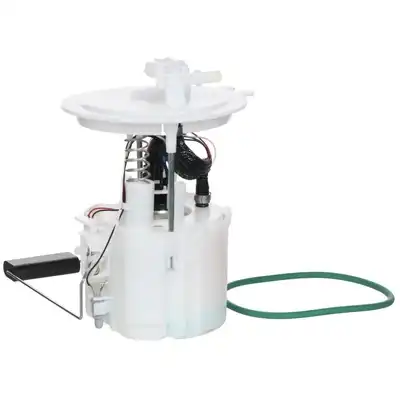 CARTER FUEL PUMPSASSEMBLIES P76492M