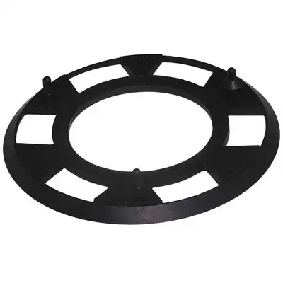 CARTER MECHANICAL FUEL PUMP PTS2011