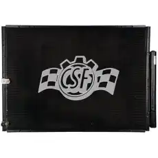 CSF CONDENSER 10408