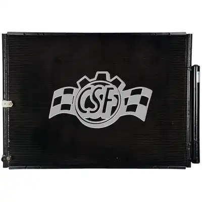 CSF CONDENSER 10408