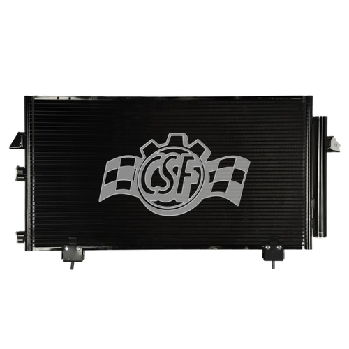 CSF CONDENSER 10427