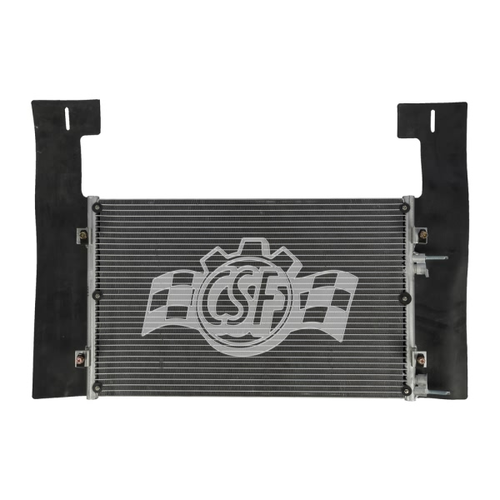 CSF CONDENSER 10432
