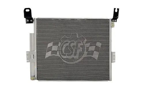 CSF CONDENSER 10449