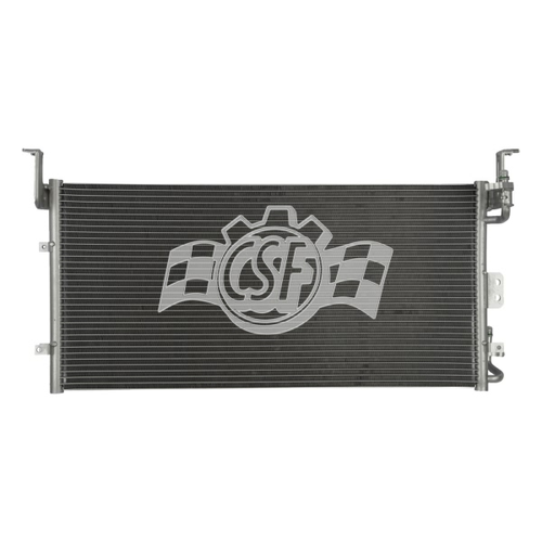 CSF CONDENSER 10467