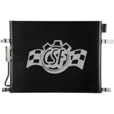 CSF CONDENSER 10471