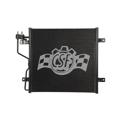 CSF CONDENSER 10472