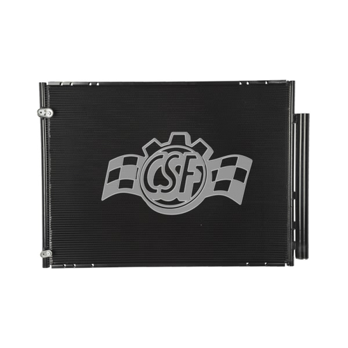 CSF CONDENSER 10475