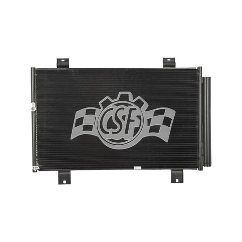 CSF CONDENSER 10478