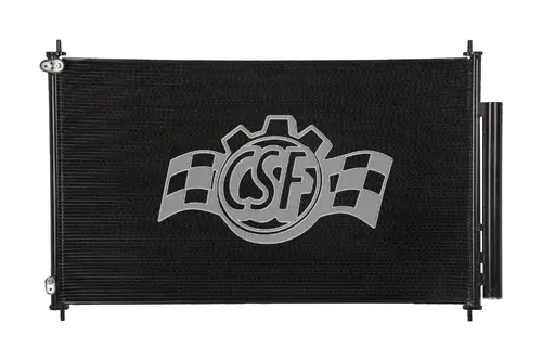 CSF CONDENSER 10487
