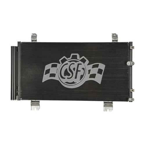 CSF CONDENSER 10500