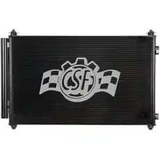 CSF CONDENSER 10503