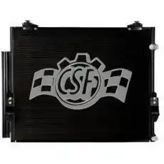 CSF CONDENSER 10513