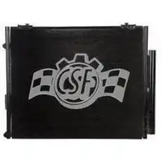 CSF CONDENSER 10513
