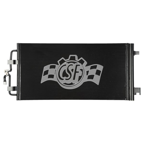 CSF CONDENSER 10521