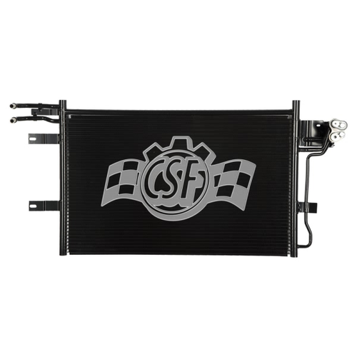 CSF CONDENSER 10530