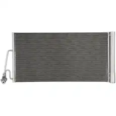 CSF CONDENSER 10540