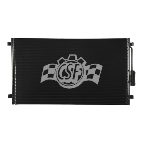CSF CONDENSER 10559