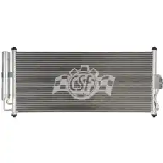CSF CONDENSER 10591