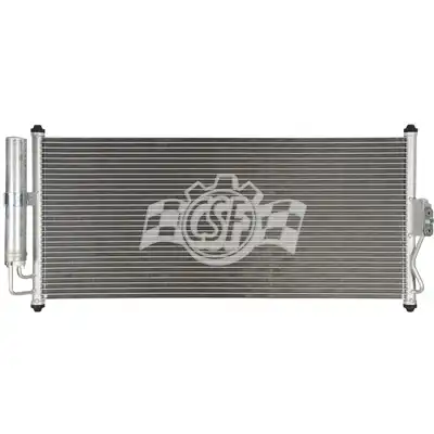 CSF CONDENSER 10591