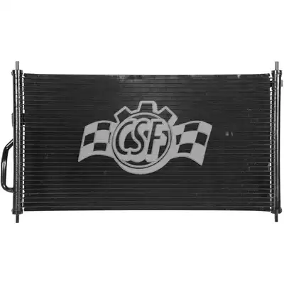 CSF CONDENSER 10592