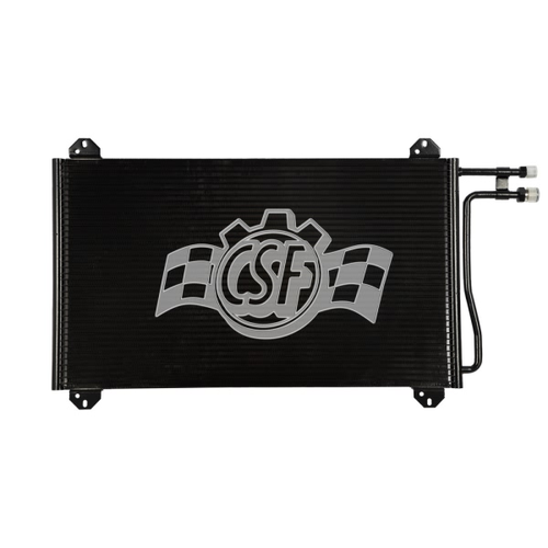 CSF CONDENSER 10598