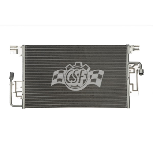 CSF CONDENSER 10603