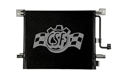 CSF CONDENSER 10608