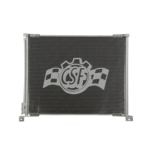 CSF CONDENSER 10612