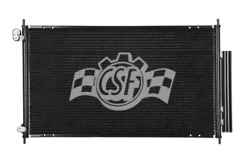 CSF CONDENSER 10627