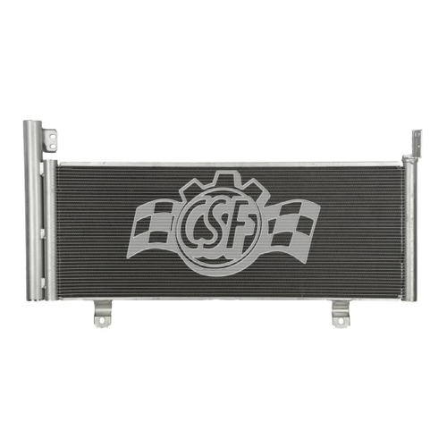 CSF CONDENSER 10642