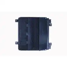 CSF CONDENSER 10648