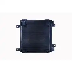 CSF CONDENSER 10648